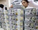 سرگذشت غم انگیز پول های بلوکه شده ایران در کره