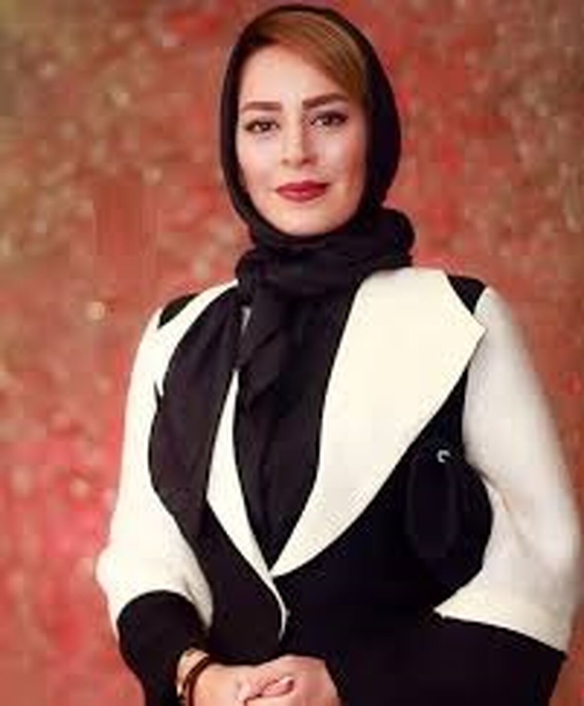 بیوگرافی سمانه پاکدل