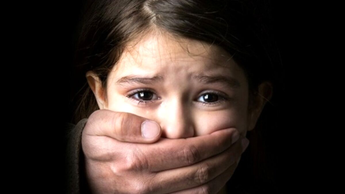 داستان دلهره آور قتل یک کودک و تجاوز به او | قاتل بعد از سال‌ها پیدا شد!
