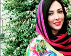 وقتی لیلا اوتادی تقلید صدای صبا راد را می کند / ویدئو 