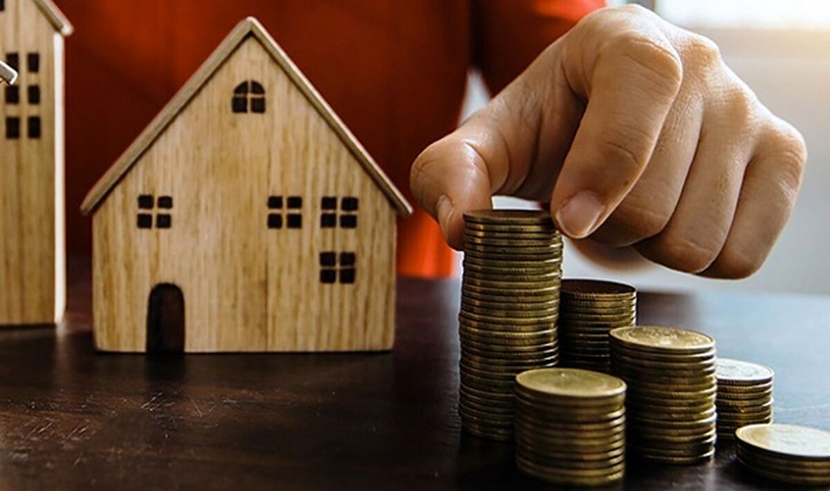 جزئیات وام مسکن یک میلیاردی برای جوانان / توهم خانه دار شدن 