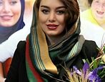 تیکه جنجالی حامد بهداد به سحر قریشی سوژه رسانه ها شد 
