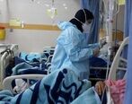   موج ششم کرونا هم از راه رسید؟!