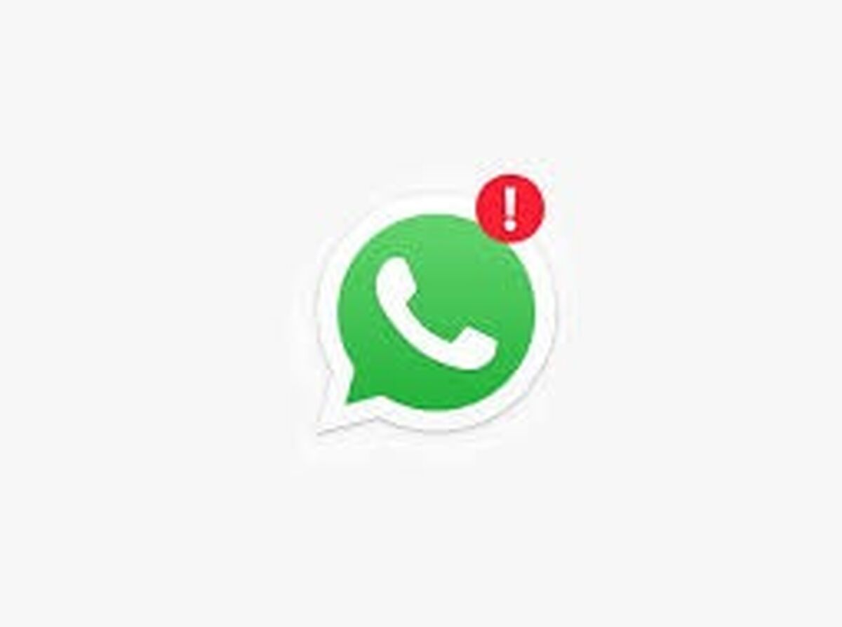 از 12 دی واتساپ روی برخی گوشی ها کار نخواهد کرد