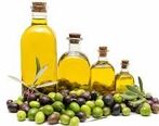 با خواص شگفت انگیز روغن زیتون آشنا شوید