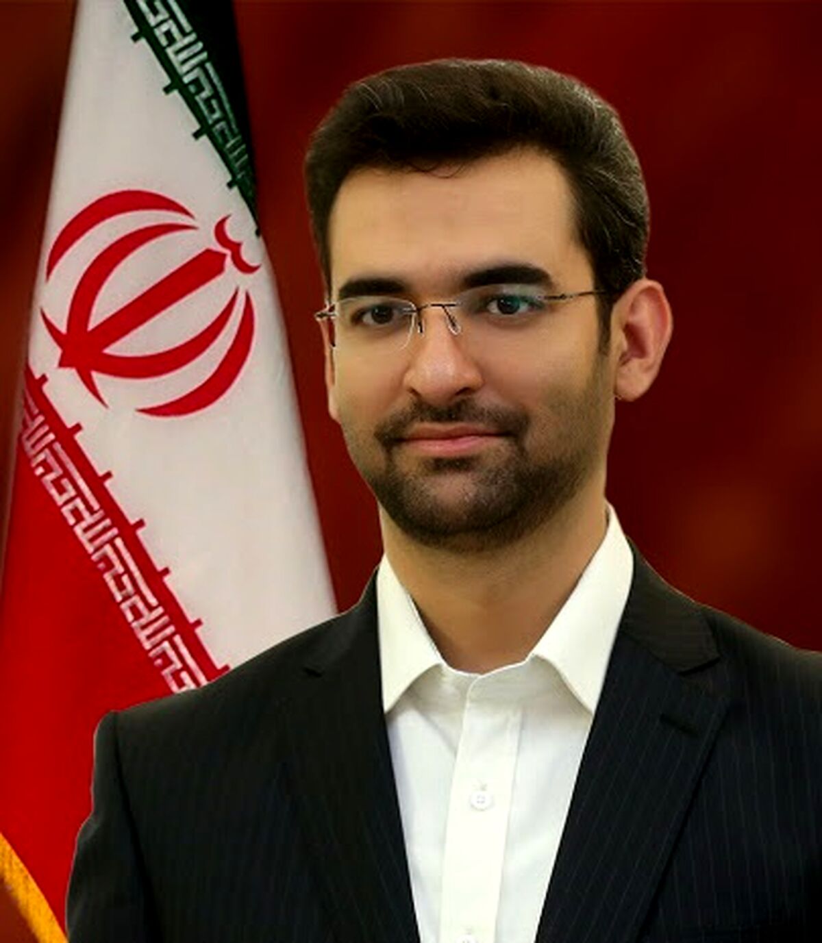 افشاگری آذری جهرمی درباره  طرح صیانت اینترنت
