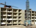 حذف مجردها از طرح نهضت ملی مسکن