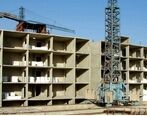حذف مجردها از طرح نهضت ملی مسکن