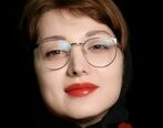 ماجرای تصادف هولناک روشنک گرامی 