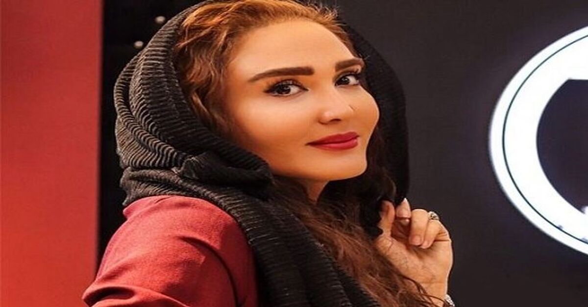 افشای حقایق جنجالی از ماجرای فوت زهره فکور صبور| پشت پرده مرگ مشکوک زهره فکور صبور| پای قتل و اخاذی در میان بود؟