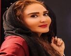 افشای حقایق جنجالی از ماجرای فوت زهره فکور صبور| پشت پرده مرگ مشکوک زهره فکور صبور| پای قتل و اخاذی در میان بود؟
