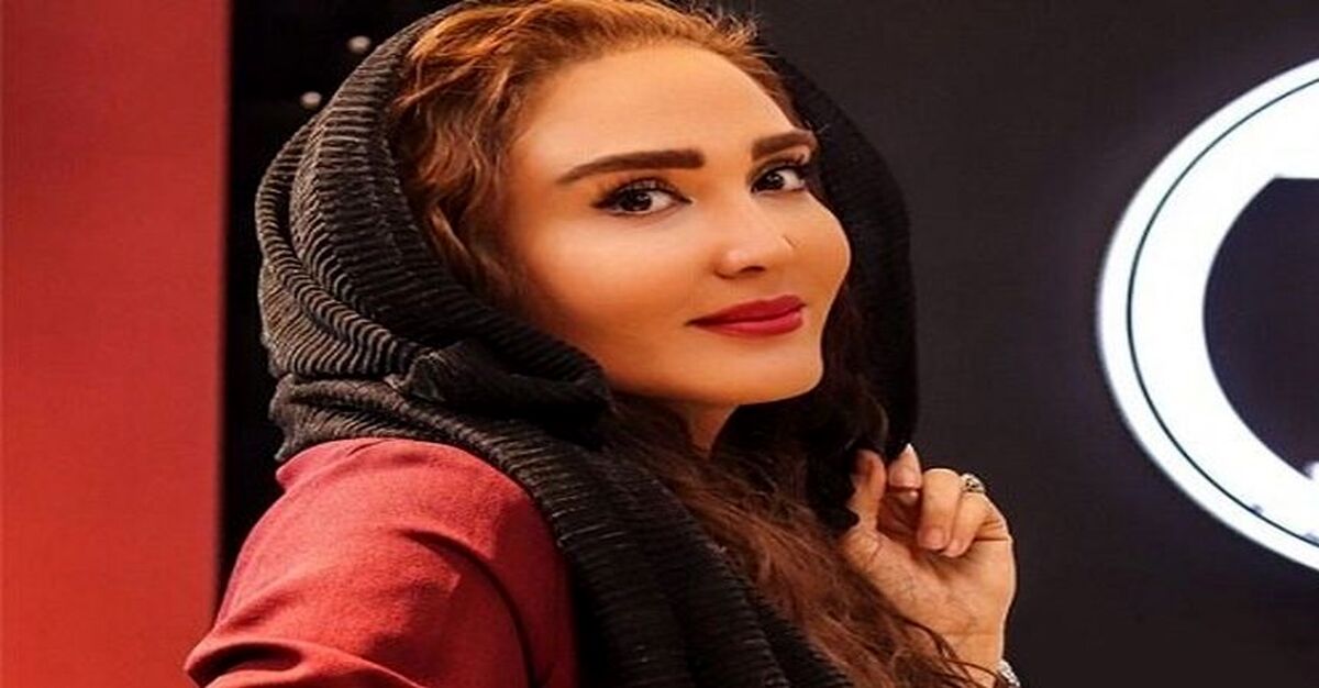 افشای حقایق جنجالی از ماجرای فوت زهره فکور صبور| پشت پرده مرگ مشکوک زهره فکور صبور| پای قتل و اخاذی در میان بود؟