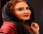 افشای حقایق جنجالی از ماجرای فوت زهره فکور صبور| پشت پرده مرگ مشکوک زهره فکور صبور| پای قتل و اخاذی در میان بود؟