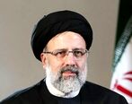 رئیسی در انتخابات 1400 حضورش قطعی است