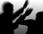 شکنجه شیطانی شهلا در خانه شوهر خیانت کار و هویی بدذات!