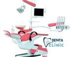 فروشگاه آنلاین تجهیزات دندانپزشکی دنتاکلینیک
