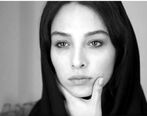این خانم بازیگر زیبارو عروس علی پروین بود! | چرا از پسر پروین جدا شد؟