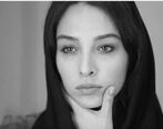 این خانم بازیگر زیبارو عروس علی پروین بود! | چرا از پسر پروین جدا شد؟