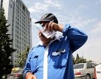 وعده انتخاباتی علیه بازنشستگان / کاهش سن بازنشستگی چه تاثیری بر اقتصاد دارد؟