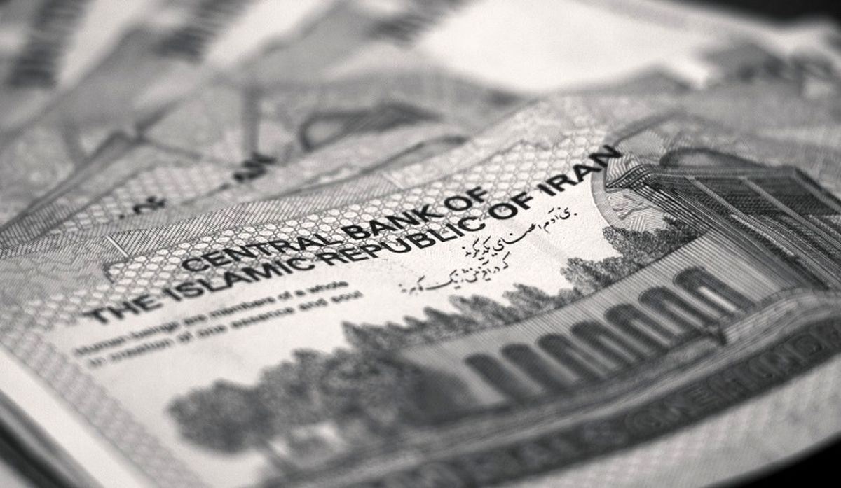 شایعه خزانه خالی دولت چقدر واقعیت دارد؟