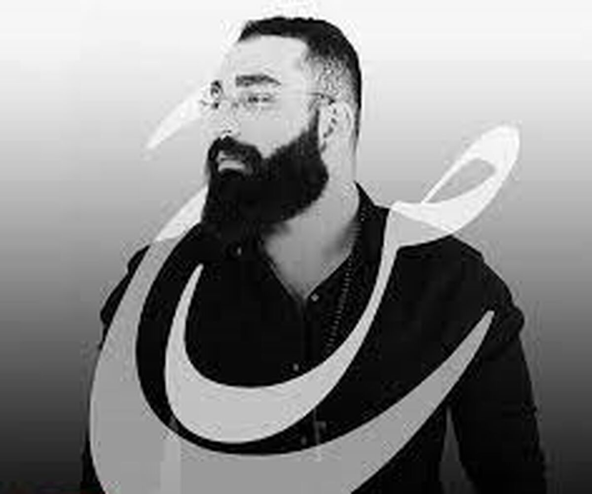 تکذیب صدور حکم اعدام برای حمید صفت