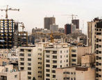 فرار مالکان مسکن از دادن مالیات + جزئیات 