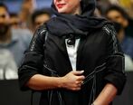 طناز طباطبایی رابطه عجیبش با آقای بازیگر جوان را فاش کرد! | درجه یک ترین بازیگر مرد پارتنر خانم بازیگر شد