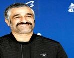 پاپوش بی اخلاقی برای پژمان جمشیدی و 2 خانم بازیگر در مهمانی+ فیلم