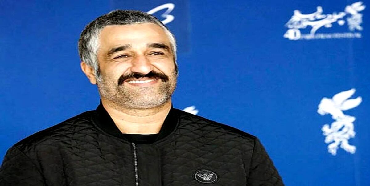 پاپوش بی اخلاقی برای پژمان جمشیدی و 2 خانم بازیگر در مهمانی+ فیلم
