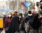 وحشت ورود ویروس کرونا هندی به کشور