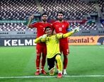 این پرسپولیسی در آستانه 6 تایی شدن!