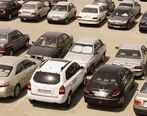 قیمت پراید 40 درصد افزایش یافت | قیمت پراید و خودروهای محبوب داخلی سر به فلک کشید