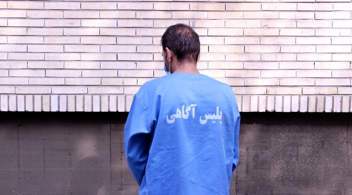 وسوسه های پیرمرد پولدار برای زنان رشتی | دسیسه شوم پیرمرد برای زنان ساده لوح