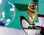 هزینه سفر به قطر در دوره مسابقات جام جهانی چقدر در می آید؟