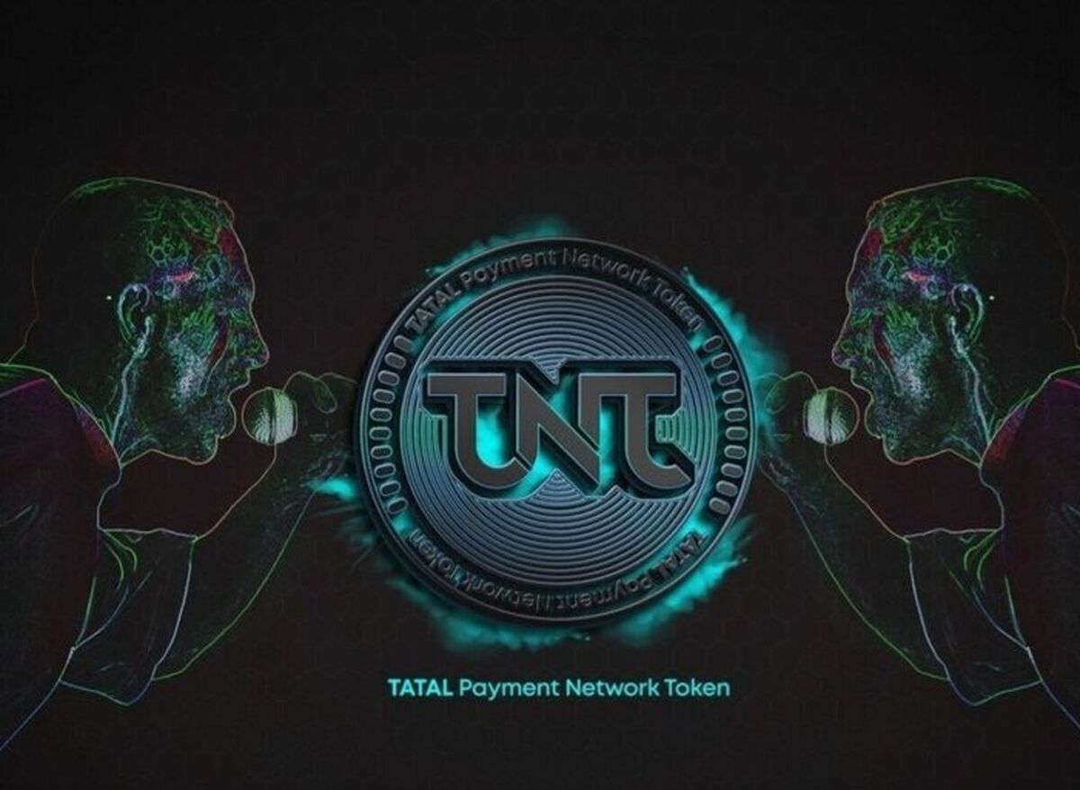 ارز دیجیتال تتلو حذف شد