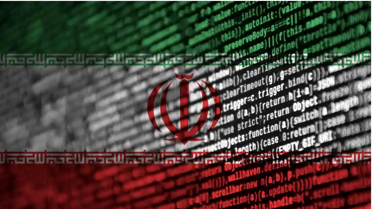 اینترنت ایران مانند روسیه می‌شود | همکاری 2 کشور در زمینه فناوری و مخابرات