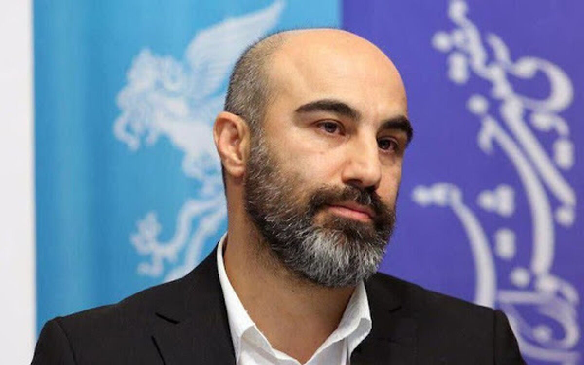  واکنش محسن تنابنده به جایزه اصغر فرهادی د در جشنواره کن