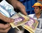 تشریح جزییات عیدی و پاداش کارگران در سال ۹۹