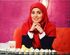 ژیلا صادقی