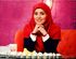 ژیلا صادقی