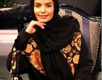 سپیده خداوردی در اینستاگرام