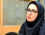 اختلال در جایگاه های سوخت| رفع مشکل پمپ بنزین ها تا ساعتی دیگر