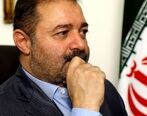 وضعیت عرضه سوخت در کشور| شایعه سازی را تمام کنید