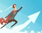 بازار فارکس و هرآنچه باید درمورد این بازار بدانیم