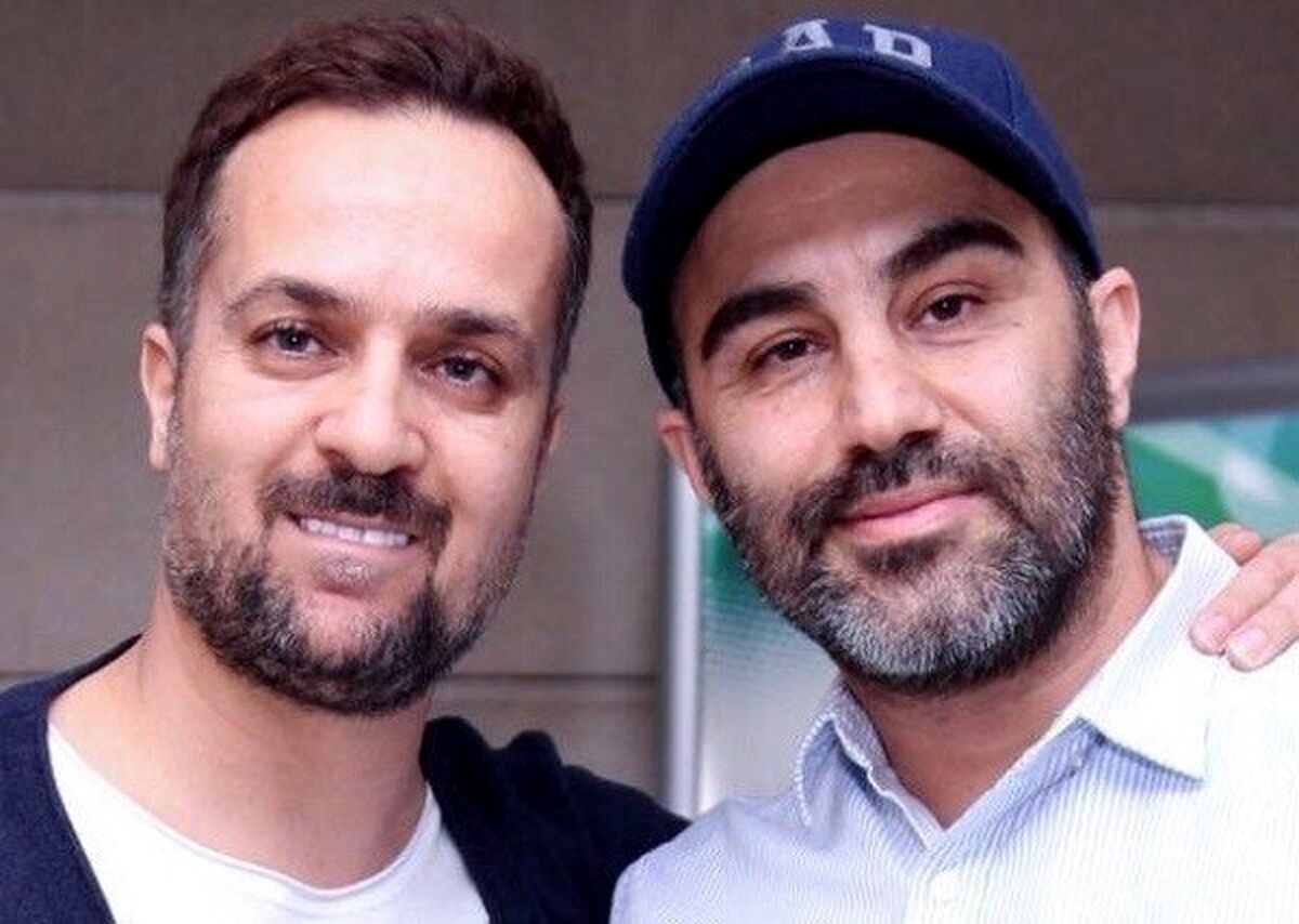 دستمزد نجومی نقی « محسن تنابنده » از سریال پایتخت 