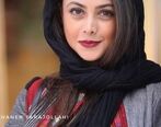 آزاده صمدی از روزهای سخت مطلقه بودن گفت! | آزاده صمدی در تلخ ترین روزهای زندگیش چه گذشت؟