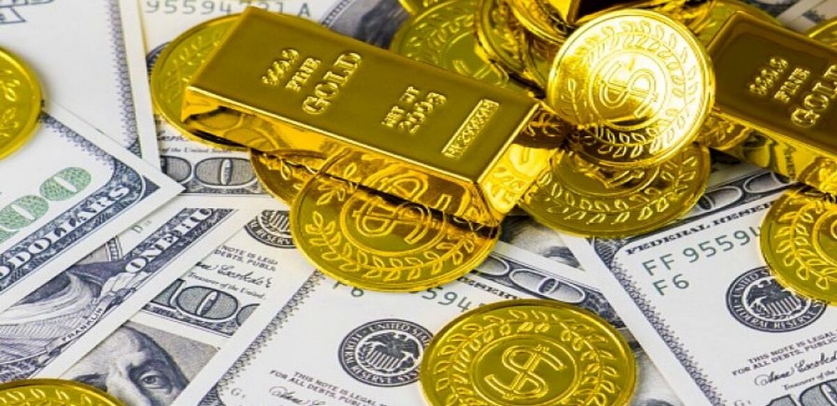 پیش بینی قیمت سکه و طلا | آژیر خطر در بازار سکه 