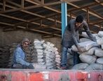افغانستان سیمان ایران را  با دوبرابر قیمت می خرد