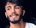 حواشی بازگشت مهراد جم