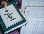 میانگین اجاره در تهران چقدر شد؟| متوسط قیمت واحد مسکونی در تهران و متوسط نرخ اجاره‌بها 